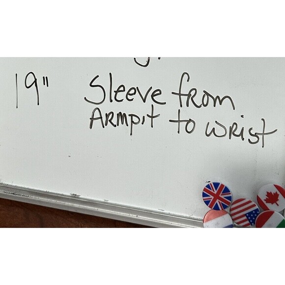 GAP Womens Small Wool Blend Sweater Black Snap Up Collared V-Neck Cardigan EUC - Picture 7 of 7